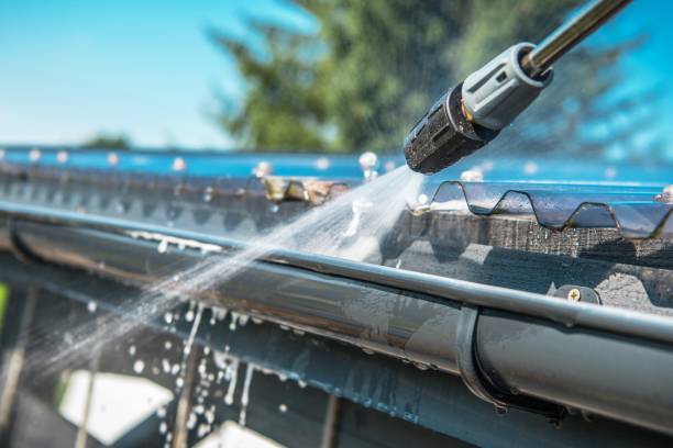 Best Power Washing Near Me  in Dublin, OH